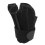 (Left Handed M) Tutore pollice alluminio sinistro tendinite 1