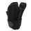 (Right Hand S) Tutore pollice alluminio sinistro tendinite 1