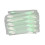 25Pcs Makeup Remover Swabs Vitamin E Cleansing with Remover 3