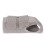 (L XL Right Hand) Wrist Brace Hook & Loop Breathable Support L XL 3