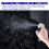 Glitter Hairspray 60ml Voor Vrouwen 5