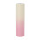 11ml White Peach Breath Spray Portable Micro Atomizing 1