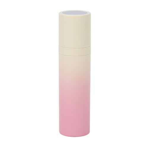 11ml White Peach Breath Spray Portable Micro Atomizing