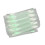 25Pcs Makeup Remover Swabs Vitamin E Cleansing with Remover 5