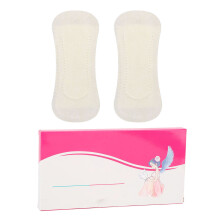 2pcs Amniotic Fluid Test Strip High Sensitivity PH Test Strips