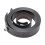 Alloy Spring for Dental Centrifugal Casting Machine 5