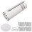 Facial Mask Machine White Intelligent DIY Mask Maker 1