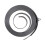 Alloy Spring for Dental Centrifugal Casting Machine 2