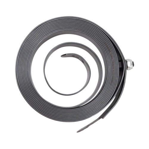 Alloy Spring for Dental Centrifugal Casting Machine 1
