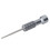 Draagbare RVS Implantaten Schroevendraaier 4