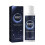 Glitter Hairspray 60ml Voor Vrouwen 2