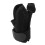 (Right Hand S) Tutore pollice alluminio sinistro tendinite 2