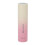 11ml White Peach Breath Spray Portable Micro Atomizing 3