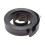 Alloy Spring for Dental Centrifugal Casting Machine 3