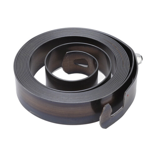 Alloy Spring for Dental Centrifugal Casting Machine 2