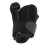 (Left Handed M) Tutore pollice alluminio sinistro tendinite 5