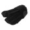 (Right Hand S) Tutore pollice alluminio sinistro tendinite 4