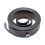 Alloy Spring for Dental Centrifugal Casting Machine 4