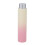 11ml White Peach Breath Spray Portable Micro Atomizing 4