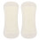 2pcs Amniotic Fluid Test Strip High Sensitivity PH Test Strips 2