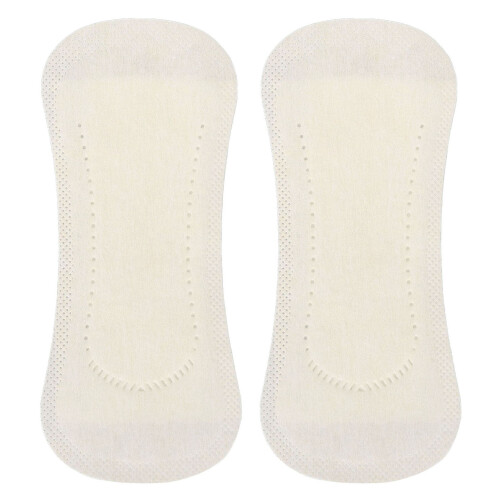2pcs Amniotic Fluid Test Strip High Sensitivity PH Test Strips 1