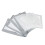 10pcs Y Shaped Moisturizing Face Wrinkle Patches 2