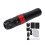 Verstelbare Tattoo Kit LCD Scherm 3