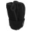 (Left Handed M) Tutore pollice alluminio sinistro tendinite 3