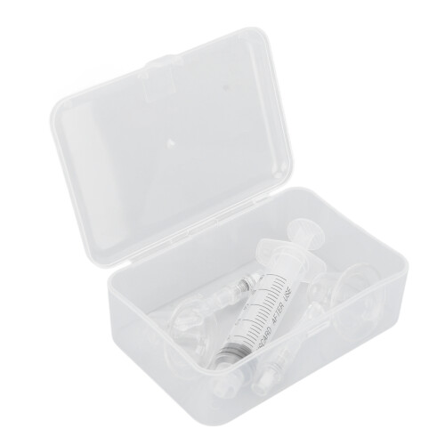 Aspiratore Capezzoli Portatile 1