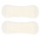 2pcs Amniotic Fluid Test Strip High Sensitivity PH Test Strips 3