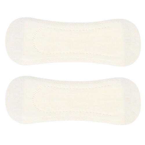2pcs Amniotic Fluid Test Strip High Sensitivity PH Test Strips 2