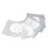 5pcs Mascherine Occhi Nutrienti Antirughe 2