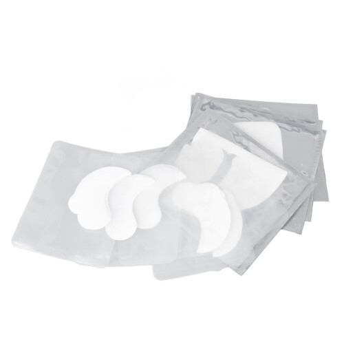 5pcs Mascherine Occhi Nutrienti Antirughe 1