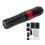 Verstelbare Tattoo Kit LCD Scherm 4