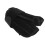 (Left Handed M) Tutore pollice alluminio sinistro tendinite 4