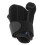 (Right Hand S) Tutore pollice alluminio sinistro tendinite 5