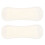 2pcs Amniotic Fluid Test Strip High Sensitivity PH Test Strips 5