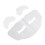 5pcs Mascherine Occhi Nutrienti Antirughe 5