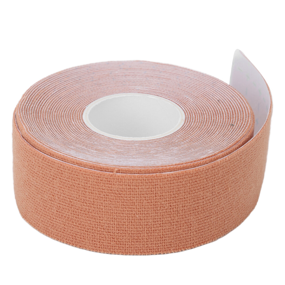 Facial Myofascial Lift Tape Anti Wrinkle Patches Neck Chin Tightening