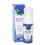 60ml Dentifricio Bimbi Mousse Mirtilli 1
