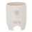 Universal Ultrasonic Scaler Tip Wrench 1
