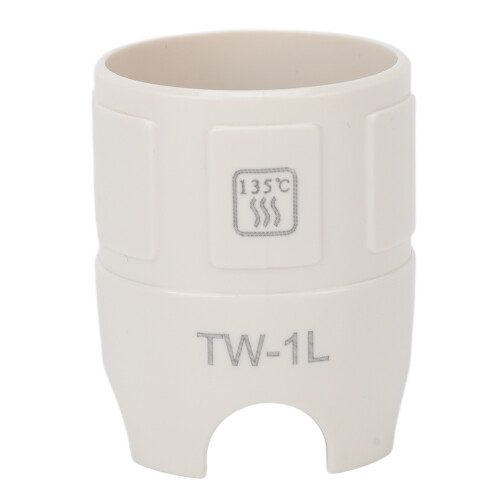 Universal Ultrasonic Scaler Tip Wrench