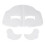 5pcs Mascherine Occhi Nutrienti Antirughe 4