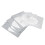 5pcs Mascherine Occhi Nutrienti Antirughe 3