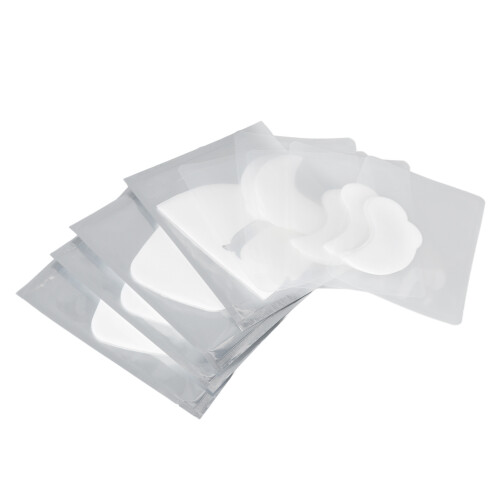 5pcs Mascherine Occhi Nutrienti Antirughe 2