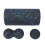Foam Roller Set 3-in-1 Yoga Massage Ball 5