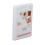 Peach Bad Breath Spray 20ml Refreshing Mist 3