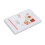 Peach Bad Breath Spray 20ml Refreshing Mist 2