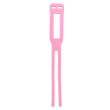 (Pink) Sport-Armband atmungsaktiv für Yoga, Basketball & Training