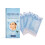 60Pcs Collagen Silk Threads Skin Tightening 1
